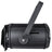 Citronic 160W Mini Fresnel Zoom RGBW LED Stage Light - view 9