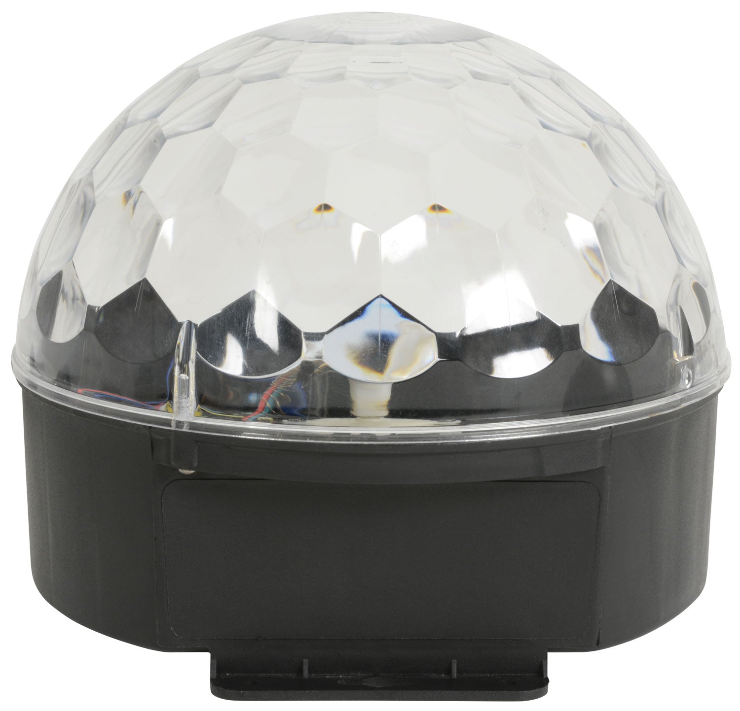 QTX LED Moonglow Light Effect - view 6