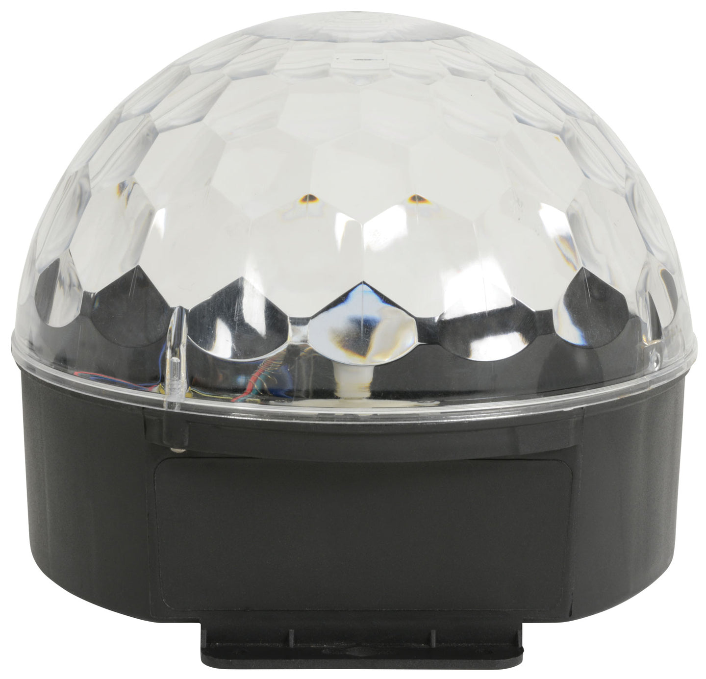 QTX LED Moonglow Light Effect - view 6