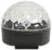 QTX LED Moonglow Light Effect - view 6