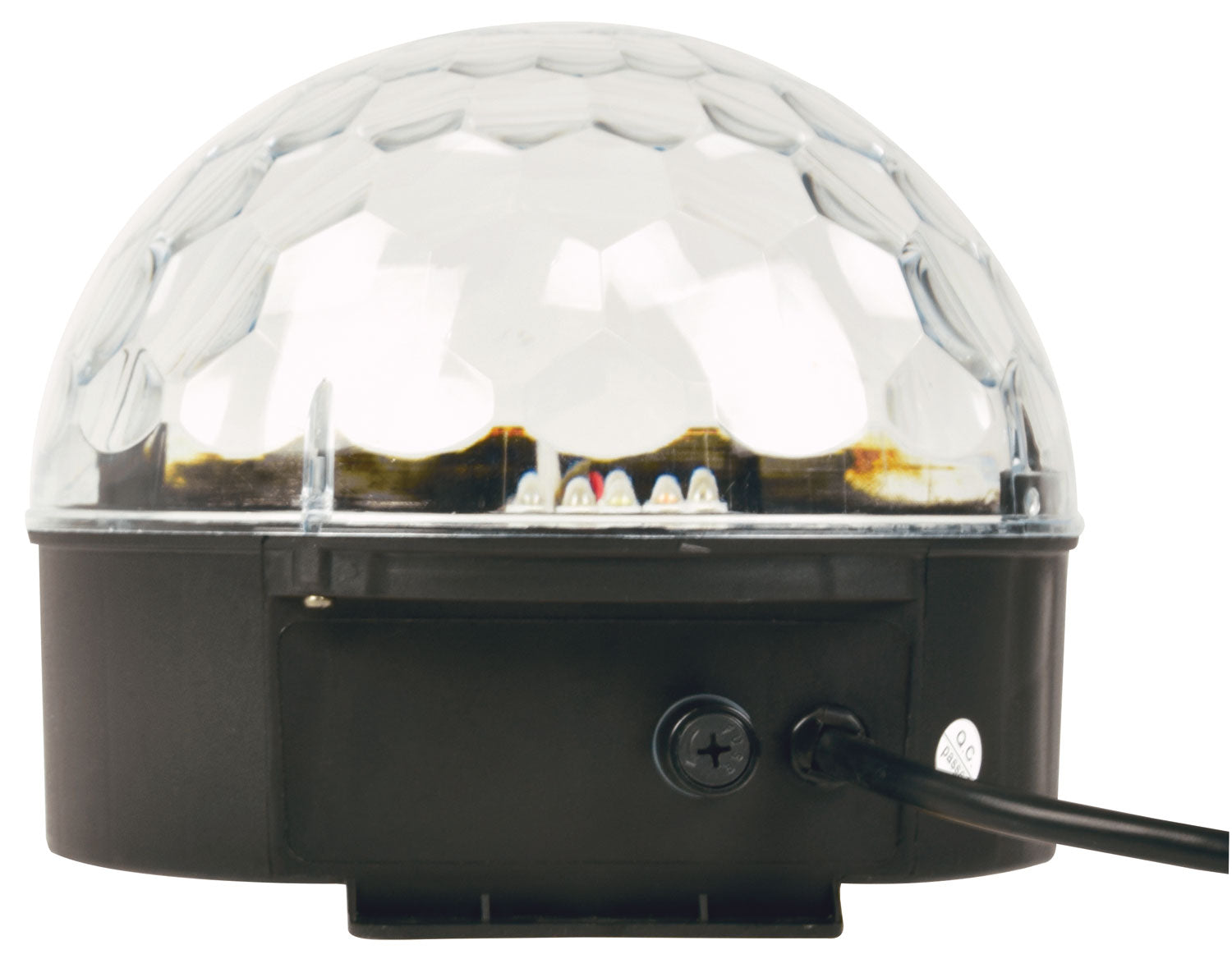 QTX LED Moonglow Light Effect - view 14