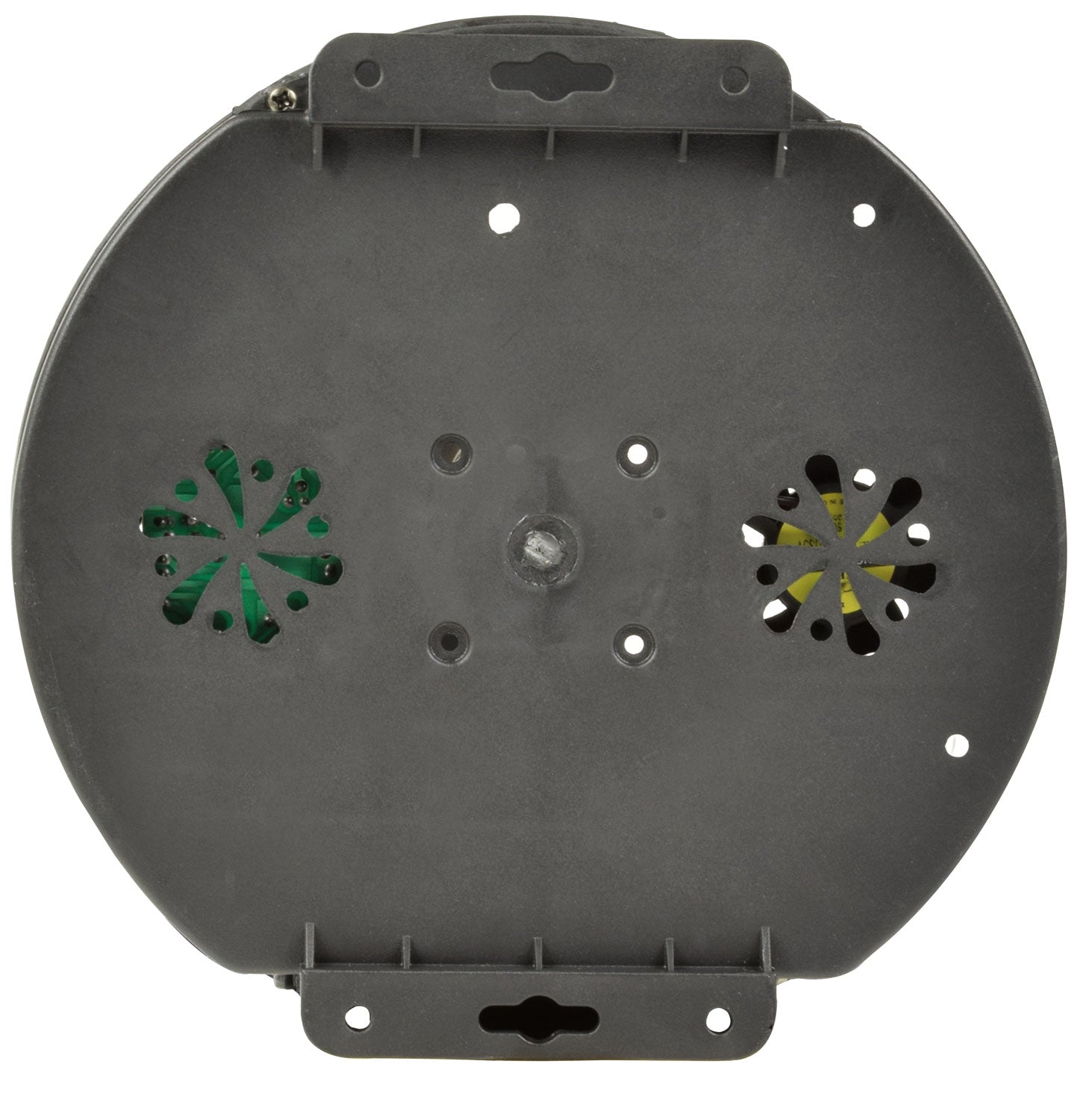 QTX LED Moonglow Light Effect - view 15