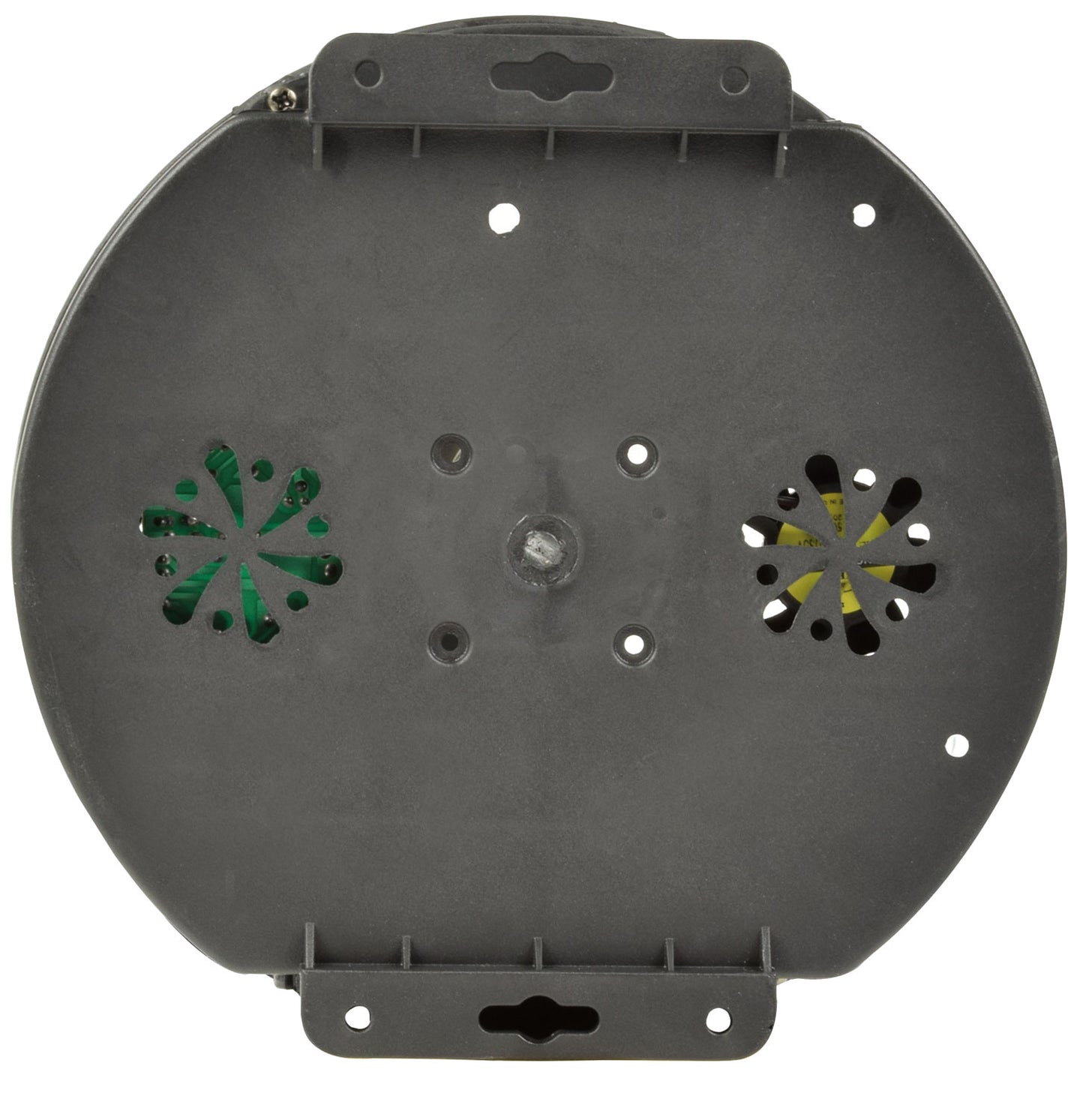 QTX LED Moonglow Light Effect - view 15