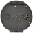 QTX LED Moonglow Light Effect - view 15