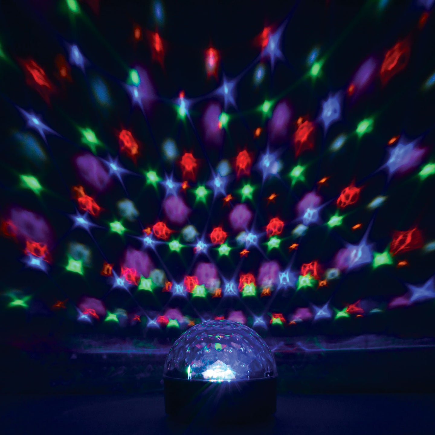 QTX LED Moonglow Light Effect - view 7
