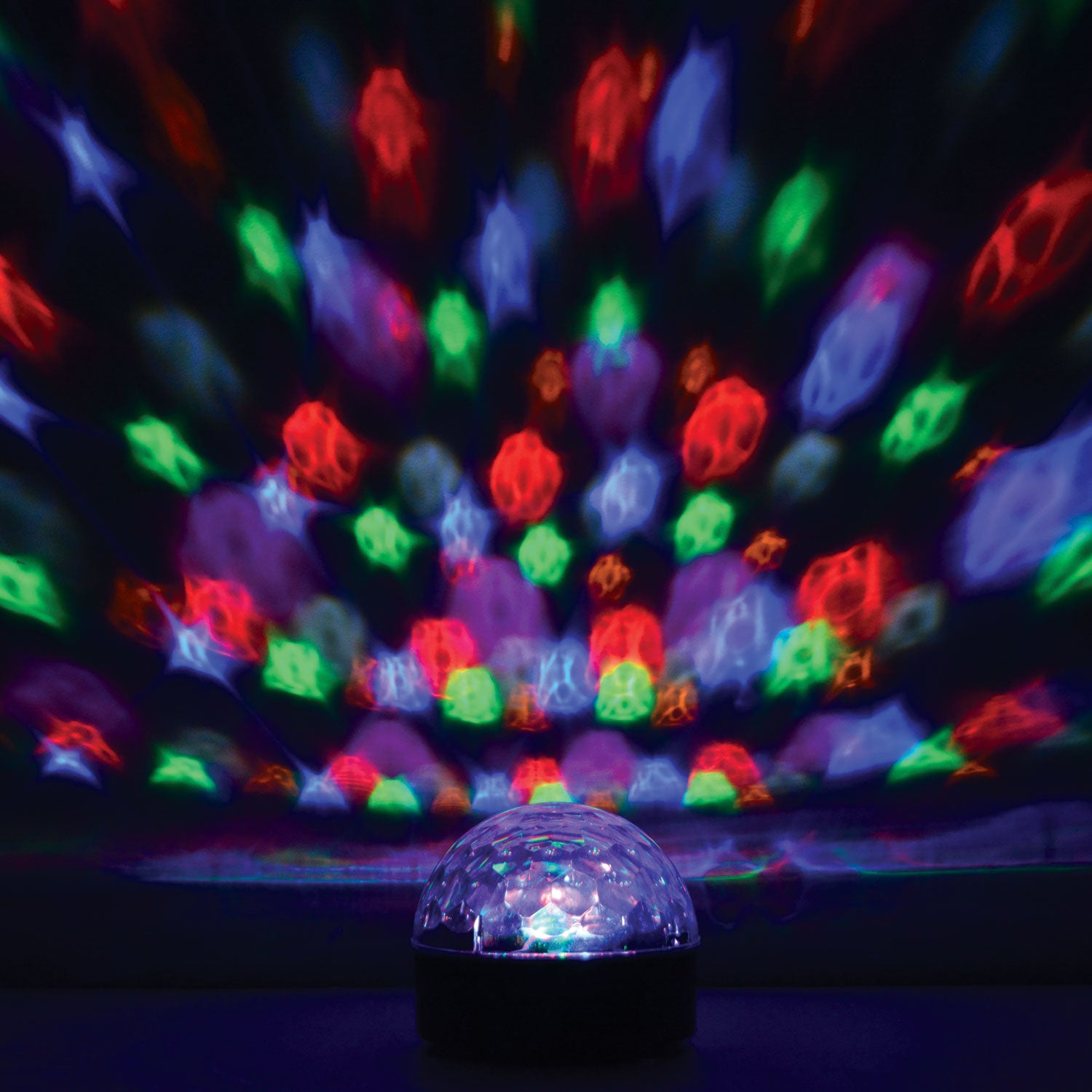 QTX LED Moonglow Light Effect - view 8