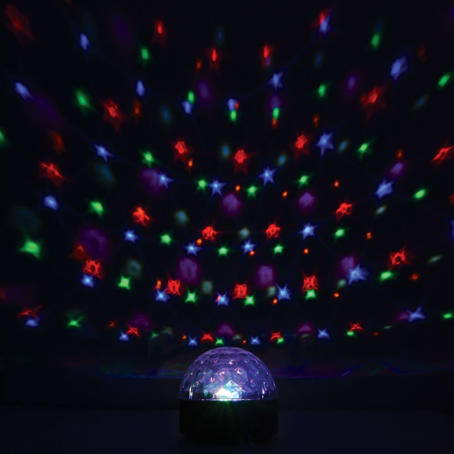 QTX LED Moonglow Light Effect - view 9