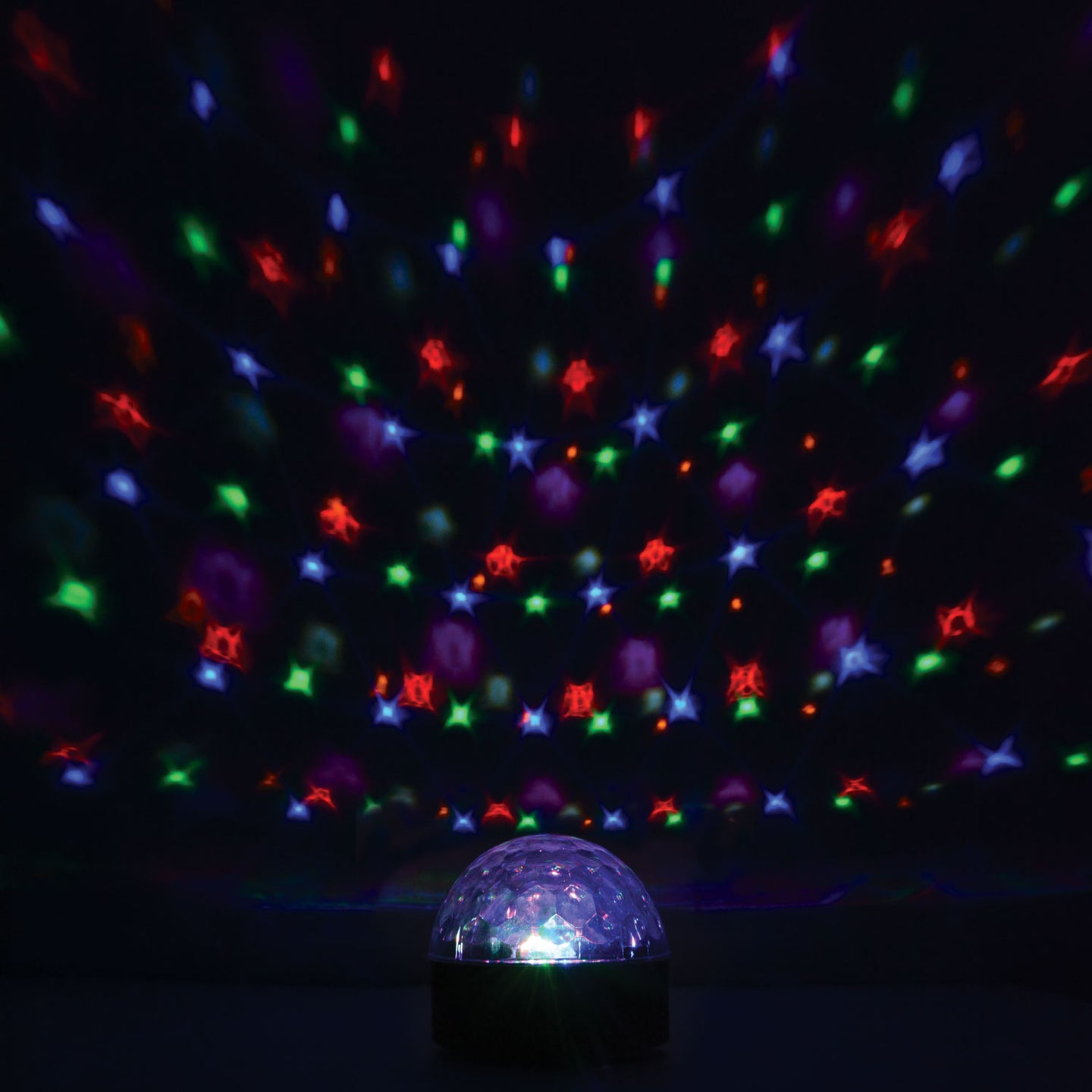 QTX LED Moonglow Light Effect - view 9