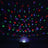 QTX LED Moonglow Light Effect - view 9