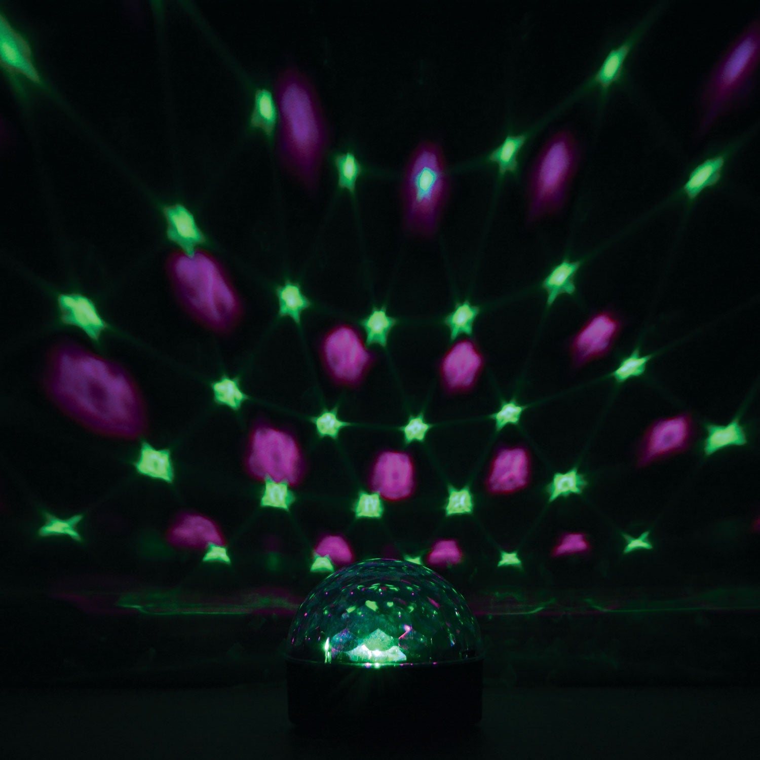QTX LED Moonglow Light Effect - view 10