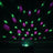 QTX LED Moonglow Light Effect - view 10