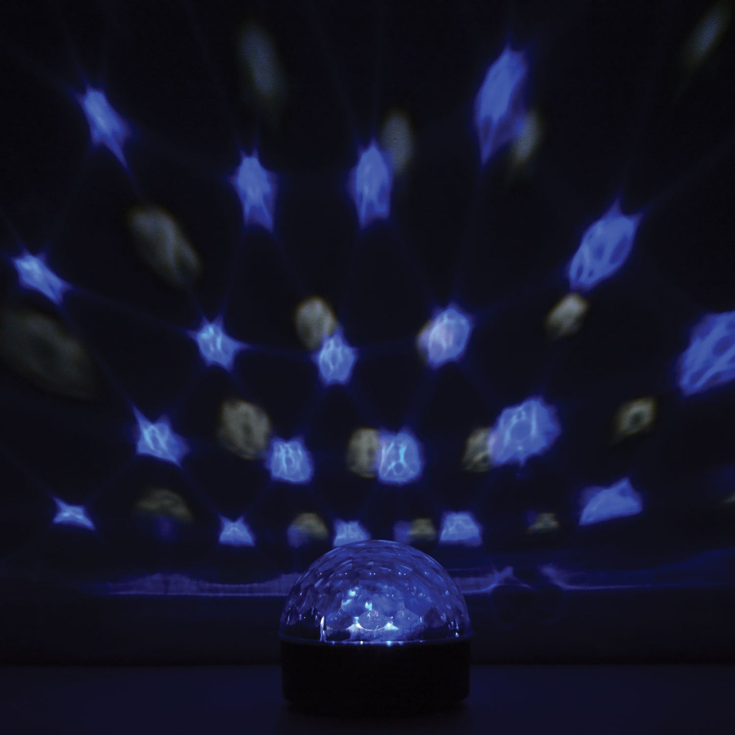 QTX LED Moonglow Light Effect - view 11