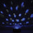 QTX LED Moonglow Light Effect - view 11