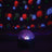 QTX LED Moonglow Light Effect - view 12