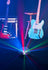 QTX LED Moonglow Light Effect - view 5