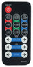 QTX PAR-T Bar: LED Party Bar and Stand Kit - view 6