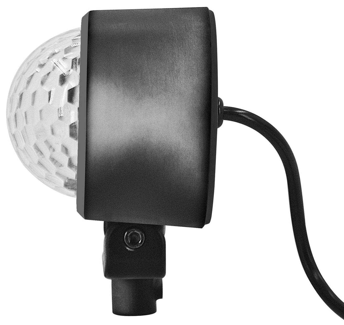 QTX PAR-T Bar: LED Party Bar and Stand Kit - view 7