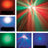 QTX PAR-T Bar: LED Party Bar and Stand Kit - view 3