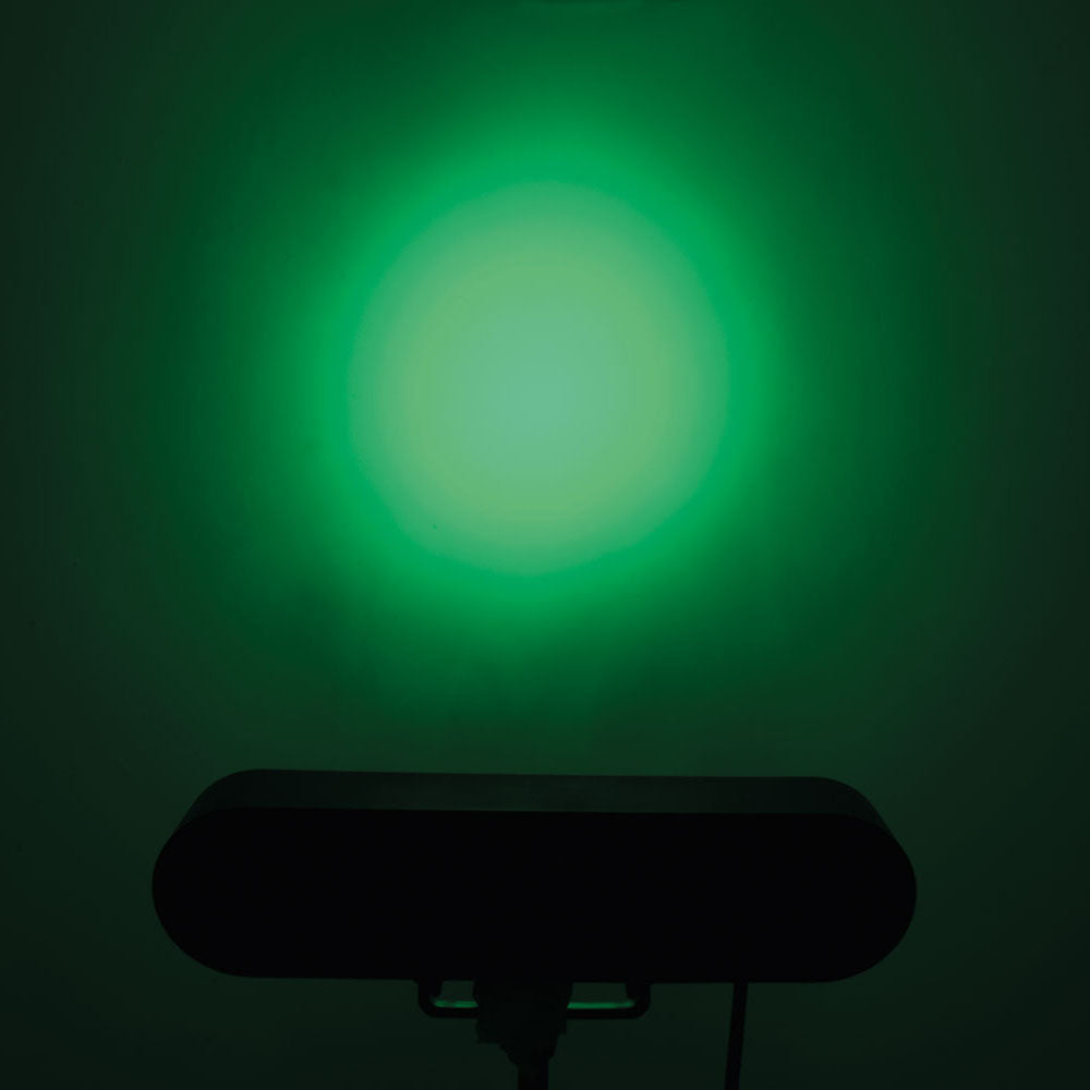 QTX PAR-T Bar: LED Party Bar and Stand Kit - view 10