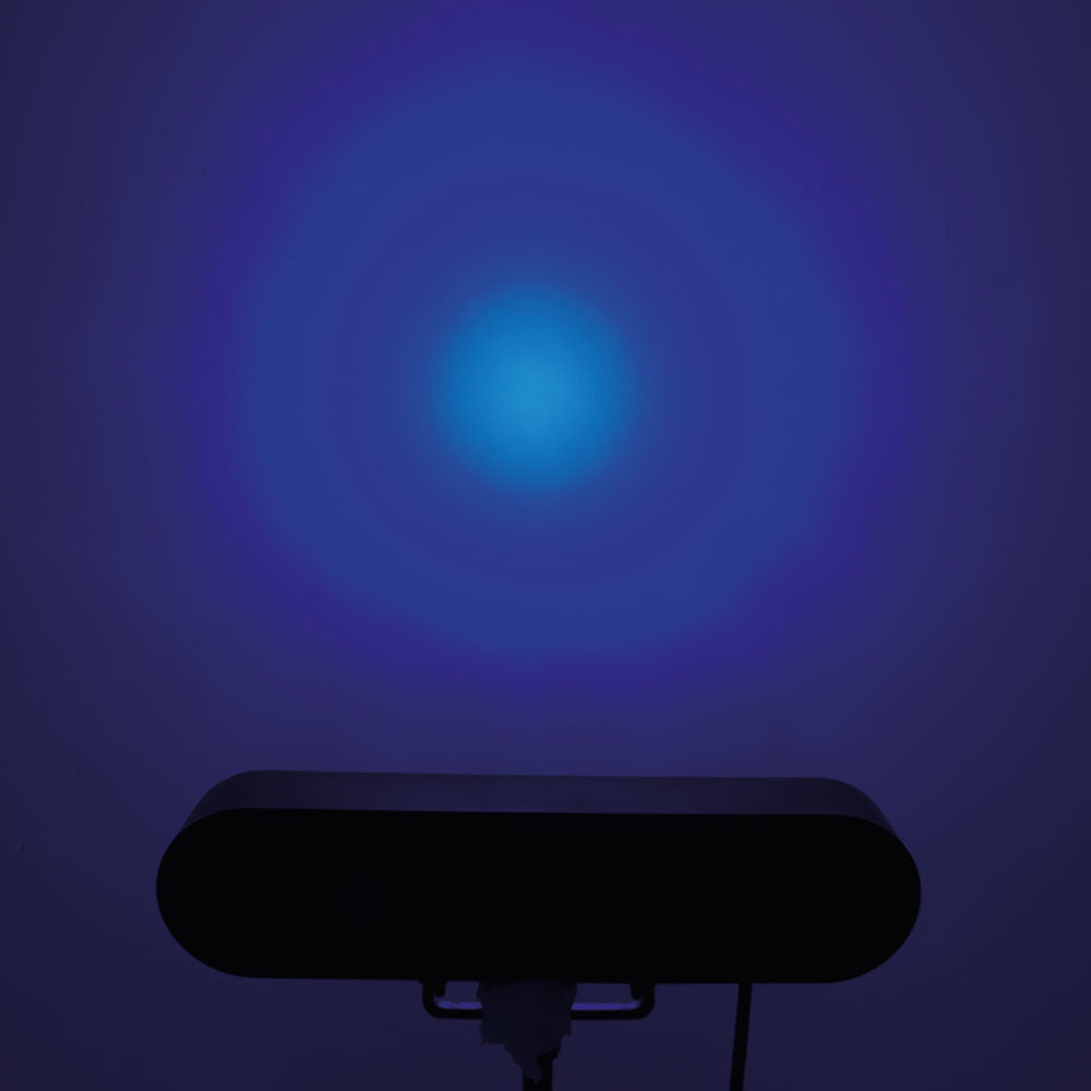 QTX PAR-T Bar: LED Party Bar and Stand Kit - view 11