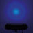 QTX PAR-T Bar: LED Party Bar and Stand Kit - view 11