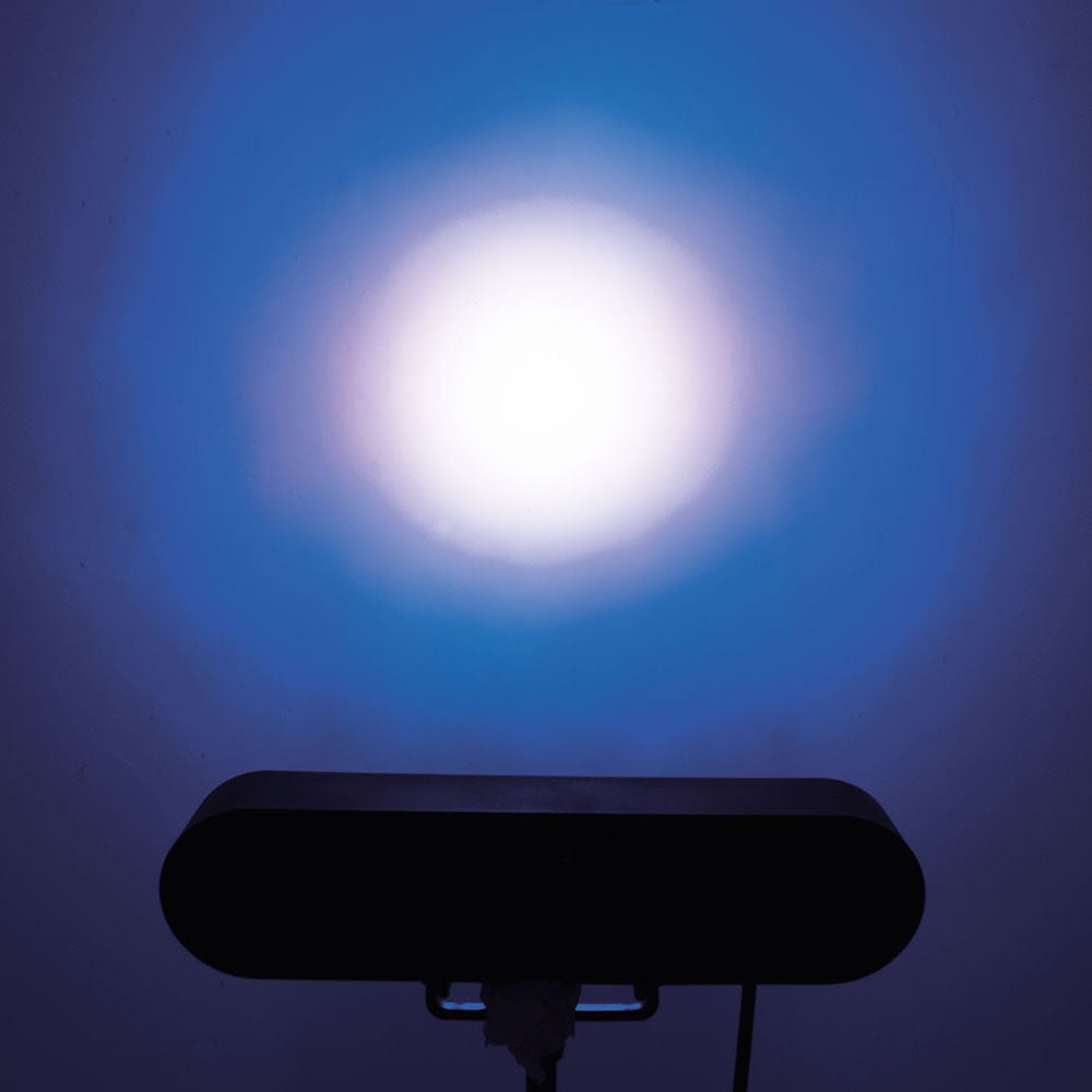 QTX PAR-T Bar: LED Party Bar and Stand Kit - view 12