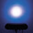 QTX PAR-T Bar: LED Party Bar and Stand Kit - view 12