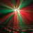QTX PAR-T Bar: LED Party Bar and Stand Kit - view 13