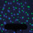 QTX PAR-T Bar: LED Party Bar and Stand Kit - view 16