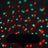 QTX PAR-T Bar: LED Party Bar and Stand Kit - view 17