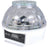 QTX Tabletop LED Light Effect with GOBOs - view 4