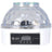 QTX Tabletop LED Light Effect with GOBOs - view 3