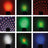 QTX Pentaflash: 5-in-1 LED & Laser Effect - view 14