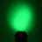 QTX Pentaflash: 5-in-1 LED & Laser Effect - view 10