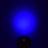 QTX Pentaflash: 5-in-1 LED & Laser Effect - view 5
