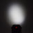 QTX Pentaflash: 5-in-1 LED & Laser Effect - view 8