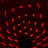 QTX Pentaflash: 5-in-1 LED & Laser Effect - view 3