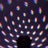 QTX Pentaflash: 5-in-1 LED & Laser Effect - view 7