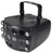 QTX Butterfly: 3-in-1 LED & Laser Effect - view 4