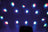 QTX Butterfly: 3-in-1 LED & Laser Effect - view 10