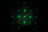 QTX Butterfly: 3-in-1 LED & Laser Effect - view 8