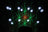 QTX Butterfly: 3-in-1 LED & Laser Effect - view 12