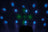 QTX Butterfly: 3-in-1 LED & Laser Effect - view 15