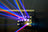 QTX Butterfly: 3-in-1 LED & Laser Effect - view 14