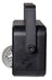 QTX 6in1 LED GOBO Effect Light - view 3