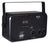 QTX 6in1 LED GOBO Effect Light - view 5