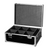 ADJ ADJ Universal Fixture Case M - Alternate View 1