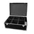 ADJ ADJ Universal Fixture Case L - Main View