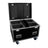 ADJ ADJ Touring Case 4x Par Z Move - Alternate View 1