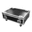 ADJ ADJ Touring Case 4x 15 HEX Bar IP - Alternate View 1